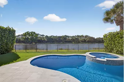 274 Porto Vecchio Way, Palm Beach Gardens, FL 33418 - Photo 66
