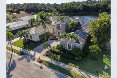 274 Porto Vecchio Way, Palm Beach Gardens, FL 33418 - Photo 78