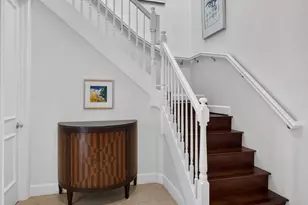 274 Porto Vecchio Way, Palm Beach Gardens, FL 33418 - Photo 44