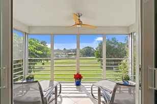 821 Cypress Blvd, Pompano Beach, FL 33069 - Photo 6