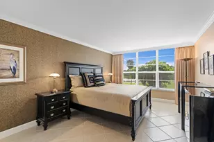 821 Cypress Blvd, Pompano Beach, FL 33069 - Photo 12