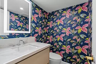 821 Cypress Blvd, Pompano Beach, FL 33069 - Photo 20