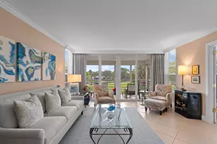 821 Cypress Blvd, Pompano Beach, FL 33069 - Photo 4