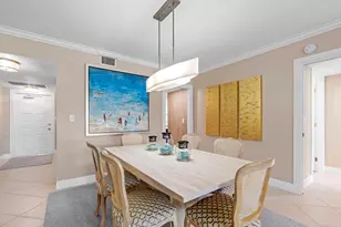 821 Cypress Blvd, Pompano Beach, FL 33069 - Photo 8