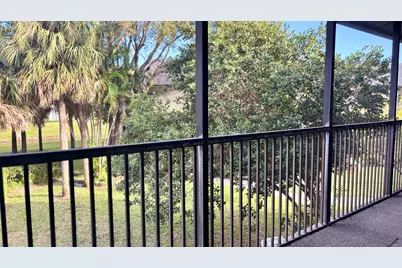 1230 S Military Trail, Unit #2024, Deerfield Beach, FL 33442 - Photo 26