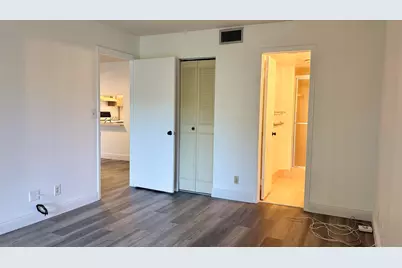 1230 S Military Trail, Unit #2024, Deerfield Beach, FL 33442 - Photo 20