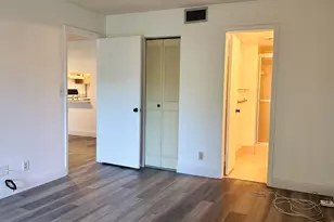 1230 S Military Trail, Deerfield Beach, FL 33442 - Photo 20