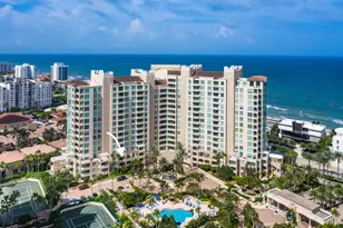 3700 S Ocean Blvd, Highland Beach, FL 33487 - Photo 2