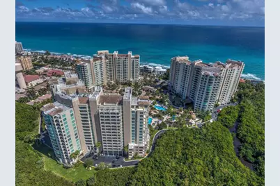 3700 S Ocean Boulevard, Unit #309, Highland Beach, FL 33487 - Photo 24