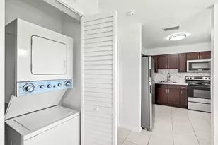 1908 NW 4th Ave, Boca Raton, FL 33432 - Photo 4