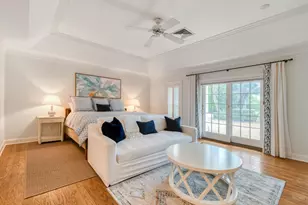 485 S Beach Rd, Jupiter Island, FL 33455 - Photo 54