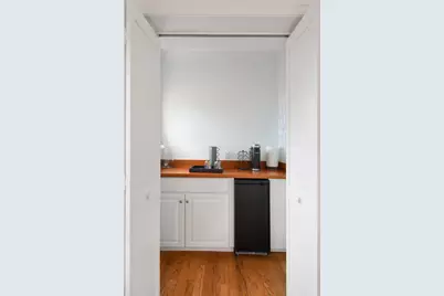 485 S Beach Road, Jupiter Island, FL 33455 - Photo 56