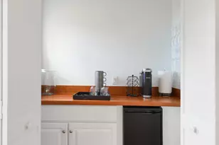 485 S Beach Rd, Jupiter Island, FL 33455 - Photo 56