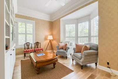 485 S Beach Road, Jupiter Island, FL 33455 - Photo 38