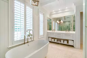 485 S Beach Rd, Jupiter Island, FL 33455 - Photo 36