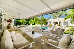 485 S Beach Rd, Jupiter Island, FL 33455 - Photo 10