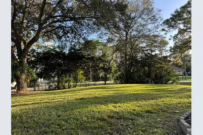 12207 77th Place N, West Palm Beach, FL 33412 - Photo 4