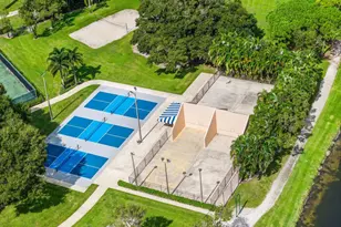 712 7th Way, West Palm Beach, FL 33407 - Photo 30