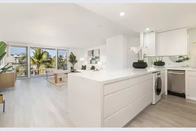 354 Chilean Avenue, Unit #4D, Palm Beach, FL 33480 - Photo 6