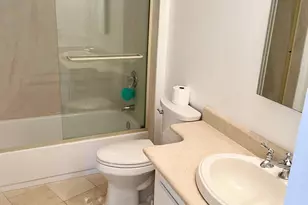 3360 S Ocean Blvd Unit #6 G 1, Palm Beach, FL 33480 - Photo 20