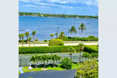 3360 S Ocean Boulevard, Unit #6 G 1, Palm Beach, FL 33480 - Photo 34