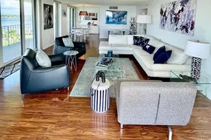 3360 S Ocean Blvd Unit #6 G 1, Palm Beach, FL 33480 - Photo 10