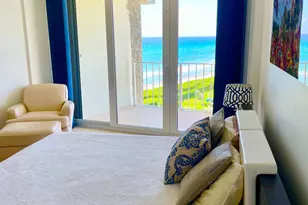 3360 S Ocean Blvd Unit #6 G 1, Palm Beach, FL 33480 - Photo 26