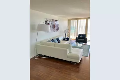 3360 S Ocean Boulevard, Unit #6 G 1, Palm Beach, FL 33480 - Photo 2