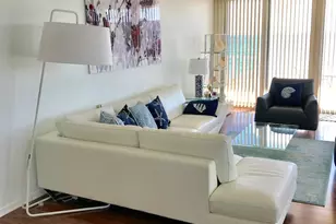 3360 S Ocean Blvd Unit #6 G 1, Palm Beach, FL 33480 - Photo 2