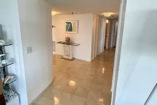 3360 S Ocean Blvd Unit #6 G 1, Palm Beach, FL 33480 - Photo 14