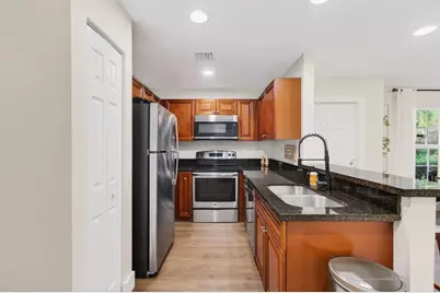 4432 NW 1st Terrace, Deerfield Beach, FL 33064 - Photo 22