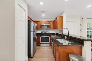 4432 NW 1st Terrace, Deerfield Beach, FL 33064 - Photo 22