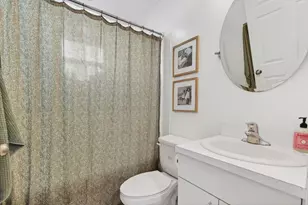 4432 NW 1st Terrace, Deerfield Beach, FL 33064 - Photo 38