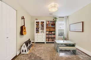 4432 NW 1st Terrace, Deerfield Beach, FL 33064 - Photo 30