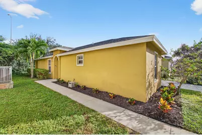 4432 NW 1st Terrace, Deerfield Beach, FL 33064 - Photo 4