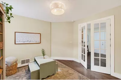 4432 NW 1st Terrace, Deerfield Beach, FL 33064 - Photo 32