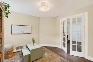 4432 NW 1st Terrace, Deerfield Beach, FL 33064 - Photo 32