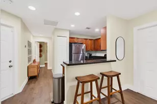 4432 NW 1st Terrace, Deerfield Beach, FL 33064 - Photo 20