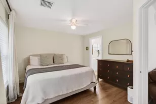 4432 NW 1st Terrace, Deerfield Beach, FL 33064 - Photo 42