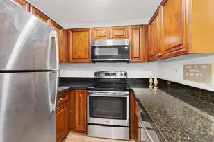 4432 NW 1st Terrace, Deerfield Beach, FL 33064 - Photo 24