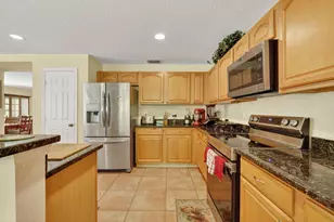 3331 SW Espanola St, Port Saint Lucie, FL 34953 - Photo 12