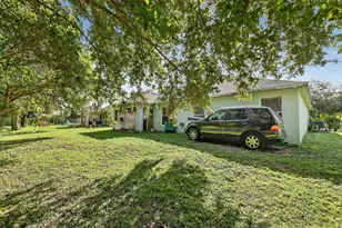 3331 SW Espanola St, Port Saint Lucie, FL 34953 - Photo 6