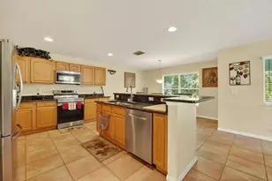 3331 SW Espanola St, Port Saint Lucie, FL 34953 - Photo 10