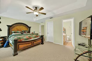 3331 SW Espanola St, Port Saint Lucie, FL 34953 - Photo 28