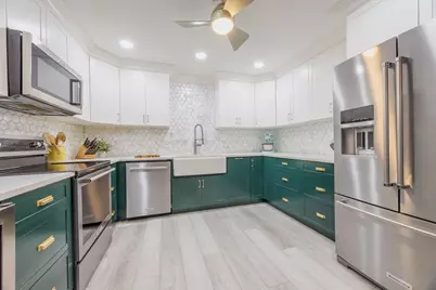 201 SW 1st Street, Unit #0100, Boca Raton, FL 33432 - Photo 10