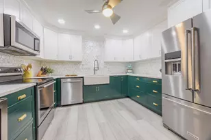 201 SW 1st St, Boca Raton, FL 33432 - Photo 10