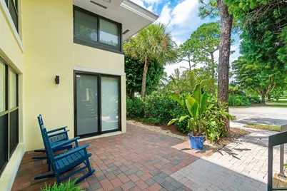3709 Quail Ridge Drive, Unit #Bobwhite B, Boynton Beach, FL 33436 - Photo 40