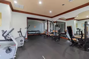 500 Crestwood Ct S, Royal Palm Beach, FL 33411 - Photo 20