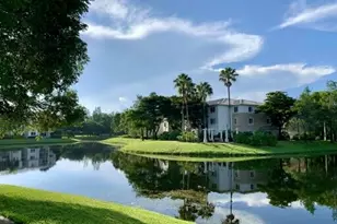 500 Crestwood Ct S, Royal Palm Beach, FL 33411 - Photo 12