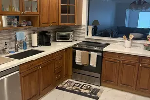 1720 NW 20th Street Unit, Delray Beach, FL 33445 - Photo 14